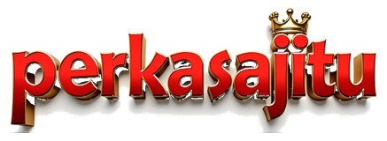 perkasajitu slot