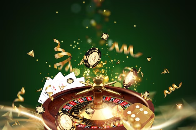 perkasajitu slot App 
