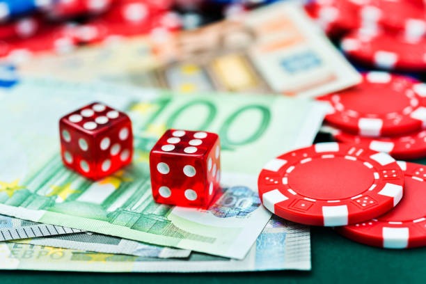 perkasajitu slot live casino tables on mobile screen