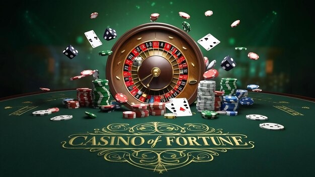 perkasajitu slot featured game showcase perkasajitu slot featured game showcase