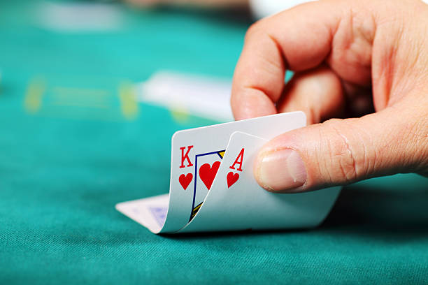 Email verification notice linked with sportsbook live dealer slots and esports account data