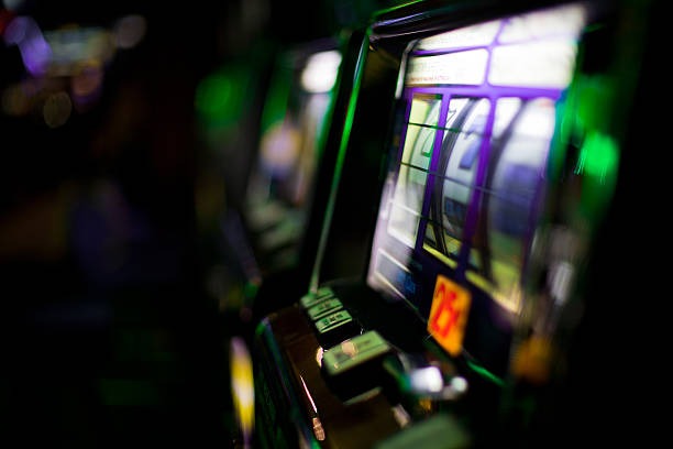 perkasajitu slot featured game showcase perkasajitu slot featured game showcase