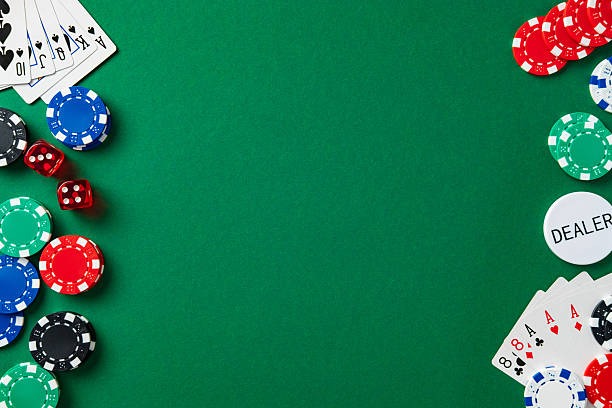Phone screen showing sportsbook esports and live dealer categories
