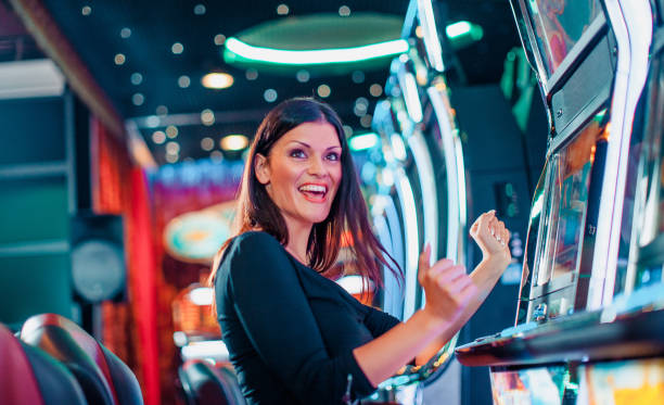 Mobile view of Ikan Jackpot room list on perkasajitu slot