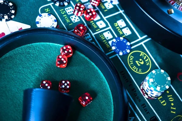 perkasajitu slot featured game showcase