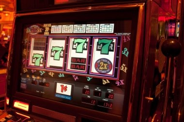 Live dealer and slots category guide on perkasajitu slot
