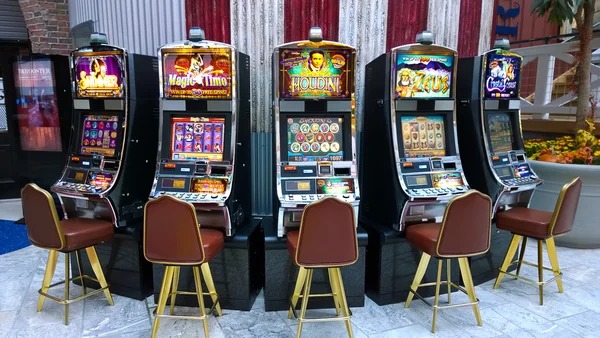 perkasajitu slot featured game showcase