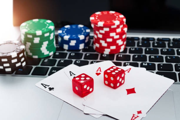 Payment confirmation and mobile account security screen for perkasajitu slot
